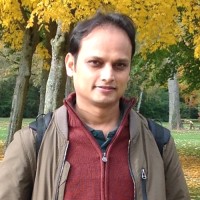 Imran Siddiqui