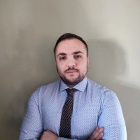 Manos Vlastos
