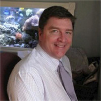 Scott Miles