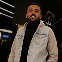Omar Ezz