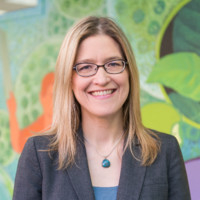 Michelle Starz-Gaiano