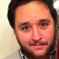 Stephen Landrum