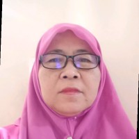 barsih sanrusdi
