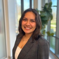 Briana Flores