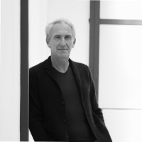 Michael Fried