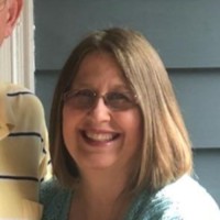 Melinda Claypool