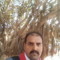 Narendra Singh Shekhawat