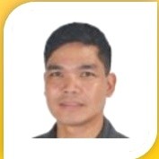 Vicente Jr. Po