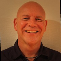 Chris Kulkens