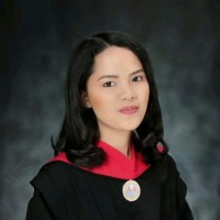 Mitzi Hazel Vallente