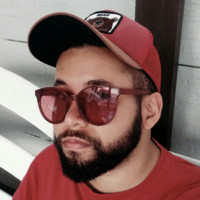 Iago Mars