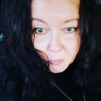 Riikka Jokisalo