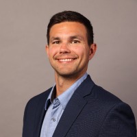Alex Gustafson