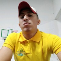 Jose dione Oliveira