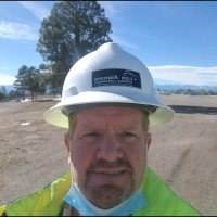 Scott Rygh