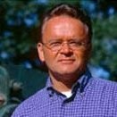 Jan Jegerings