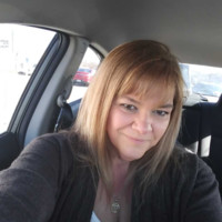 Heather Aiaga