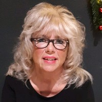 Elly Van Dam-Roozendaal