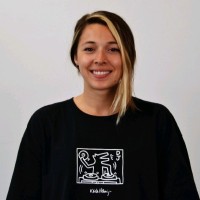 Burcu Çam