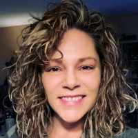 Christy Andrews