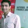 parbind singh