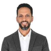 Mohamed Abdelmegeed, Fmva®