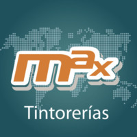 Tintorerias MAX