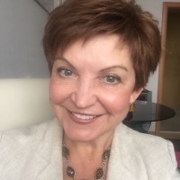 Lena Zvereva