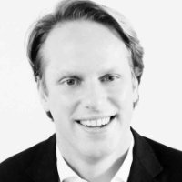 Arnoud Besseling