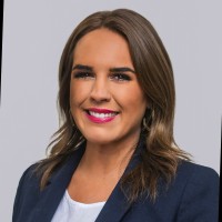 Jessica Prewitt