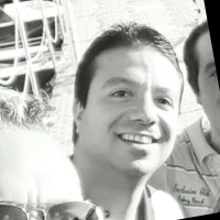 Luciano Salfi