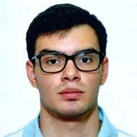Ruslan Agaev