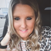 Darcy Davis