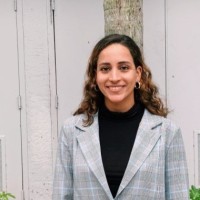 Julimar Avila Oly