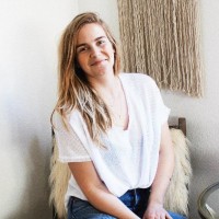 Ceci Tucker