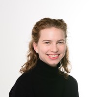 Maya Führich