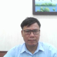Le Van Cong