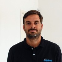 Martín Eduardo García