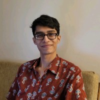 Harshal Mandhare