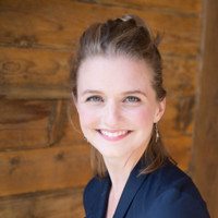 Jennifer Rose Ipsen