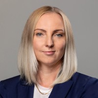 Joanna Cwikla, Phd Eng.