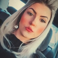 Gisele Bonfatti