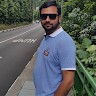 Toheed Malik