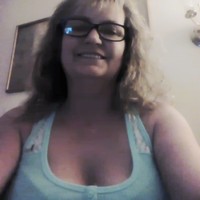 Cathy Ratliff