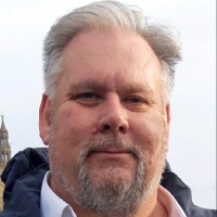 David Swinn