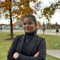 Janki Patel