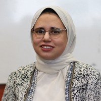 Aya Algallad