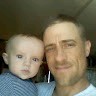 William Loveall