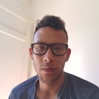 Eddy Dorta