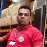 Alailton Matias